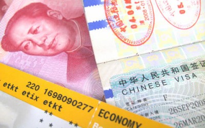 10 CONSEJOS BÁSICOS PARA COMPRAR EN CHINA