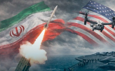 Conflicto en Oriente Medio. Cómo afecta a tus importaciones. Consejos y medidas de choque